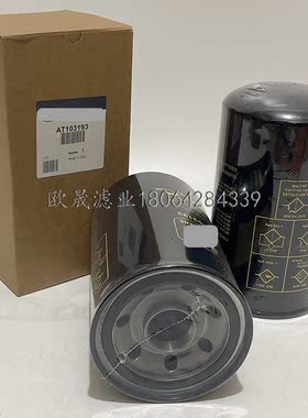 AT103193 AT102282/103194/103195/106520/82200/82764/84251滤芯