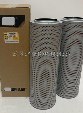 179-9806X 126-2131 216-6676 HF35440 P571271 HY9790/1回油滤芯