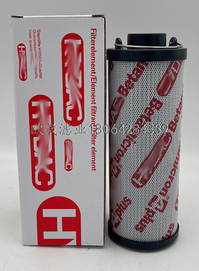 0240R010BN4HC 0240R005BN 0240R003BN 0240R020MM 0240R050W滤芯