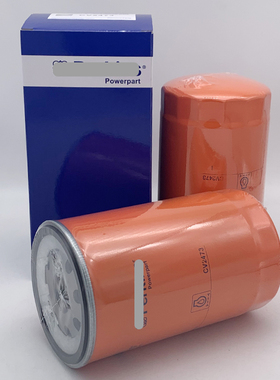 CV2473 CV69218 B7142 P559129 P551253 LF3356 901-101机油滤芯