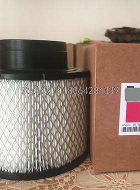 AF26186 AF26185 0140-3829 1403829 SA16501 FA11796空气格滤芯
