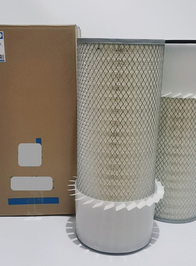 P902309 PA4984-FN 11EM21041 AF26285K FA3415 AS-2833-S空滤芯