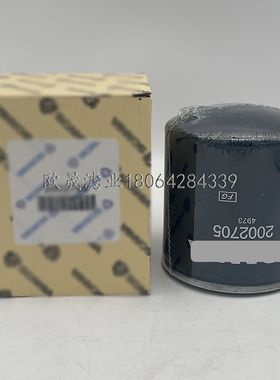 2002705 1152524302 1301696 1768402 W930/14 W9023/1液压油滤芯