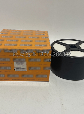 32/925140 PT23534 PT23534 SH60180 HY90440 FH50848回油滤清器