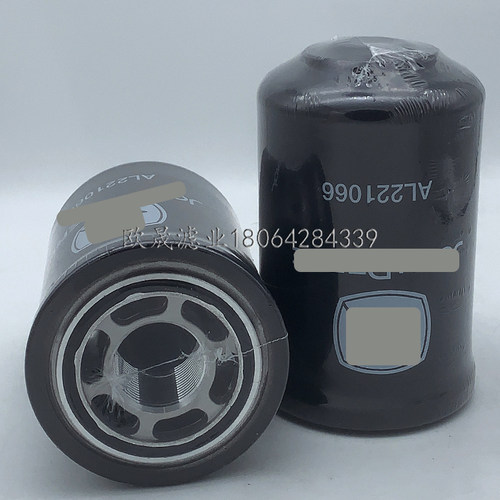 AL221066 AL156625 WH945 HF35474 BT8904-MPG P764668液压油滤芯