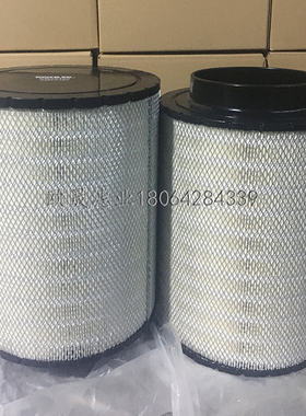 GM28399 0180941002 4592055110 5360900001 30801-074201空滤芯