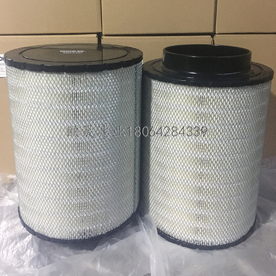 GM28399 0180941002 4592055110 5360900001 30801-074201空滤芯