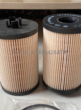 1878042C92/91/93 PF7978 FS19947 P550824 33994柴油滤芯WF10149