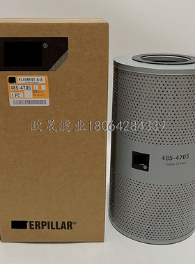 485-4705 1W4136 179-1502 1R0731 P554136 P7012 LF3660机油滤芯