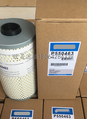 P550463 P176160 P550414 P550969 FF5278 FF5314 FF5315柴油滤芯