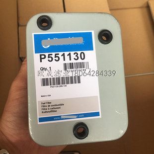 P551130 P779297 BF909 18786 AR50041 4024232 WK13001柴油滤芯