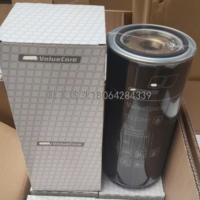 0031845301 GM13224 P551402 23526919 WD13145/4 57012机油滤芯