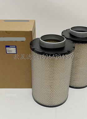 3838952 3827167 SL81734 SA16465 FA10006 LX896空气滤芯FA10006