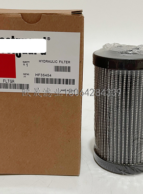 HF35454 PT9482-MPG SH62054V H20XL-J00-0-V R902033737液压滤芯