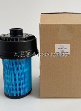 12/11-9300 AF25119 RS5387 P953446 CH18168 EMI3000空气格滤芯