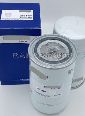 2654407 2254347 2564401 10000-64852 26540248 901-103机油滤芯