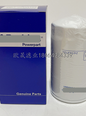 2654A104 CV15016 743204 CV51301 20000-12701 10000-05597滤芯