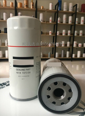 1614727300 1614727399 1202849600 10026901 2900055300液压滤芯