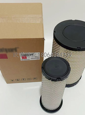 AA90145 AF26614/26613 K2034PU SA18173空气滤清器滤芯过滤器