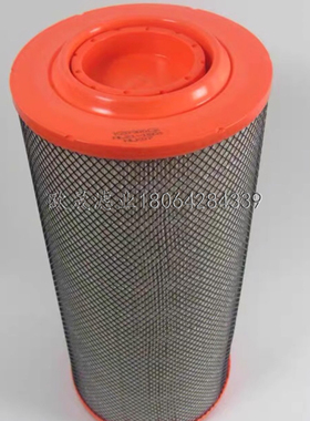 K20900C2/K20950C2 KW2448C2 K2451 NL21-21L1/NL21-20C1空气滤芯