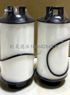 51.01804-6002 SAO5359 MD-5416 FA14385 SOE518 FA14385柴油滤芯