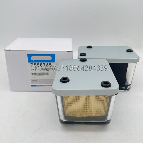 P556745 AR86745 R27091 RE10104 RE27091 RE57073柴油滤芯223953