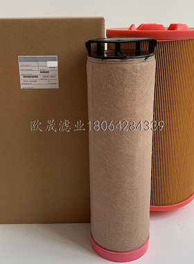 1266748 300126674 E2000L RS3994 16138004 P782104 AF26397滤芯