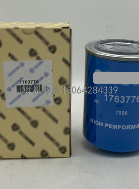 1763776 1411894 P550515 BF7908 35368 PP963/1 FF5626柴油滤芯