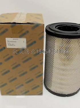 YN11P00029S003 P821938 3I1984 AF25414 E1503L RS3538空气滤芯