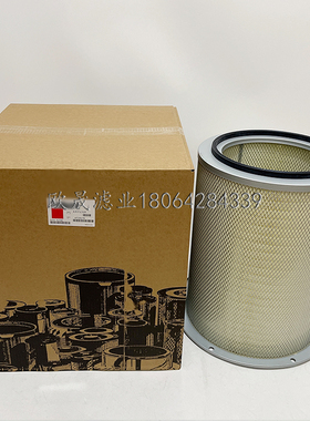 AF25278 3630778 PA4571 46753 A-5409 46726 3I0846空气格滤芯