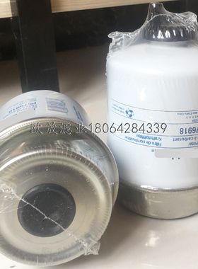 P576918 RE60021/503747 FS19573/19980 32/925666 17647柴油滤芯