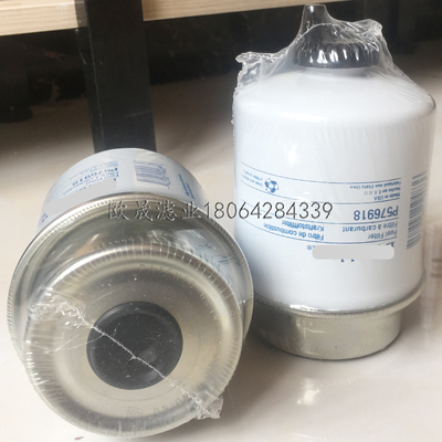 P576918 RE60021/503747 FS19573/19980 32/925666 17647柴油滤芯