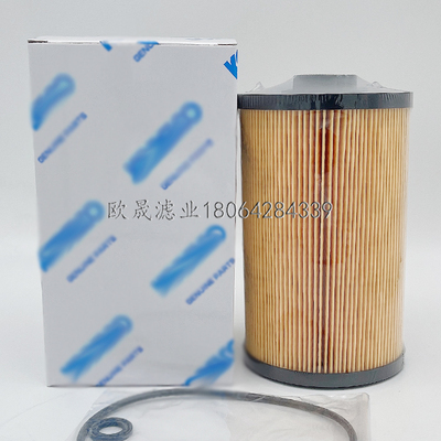 YN21P01068R100 LS21P01013R100 YN21P01036/YN21P01088R100滤芯