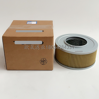 1141-00010 114100010  14531866 114100030 PT23625吸油格滤芯