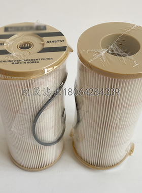 4448737 H4730252190 SF-1912-30 33791 SF-19190-30 921-088滤芯