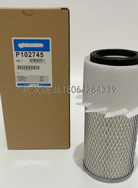 P102745 P100554 P102743 P105555 P110544 P121240 P123065滤芯