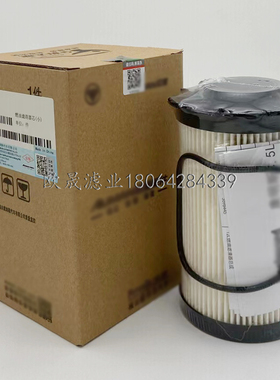 FF266 5335504 S3698447A2076 SP133752 SN40717 FF73000柴油滤芯