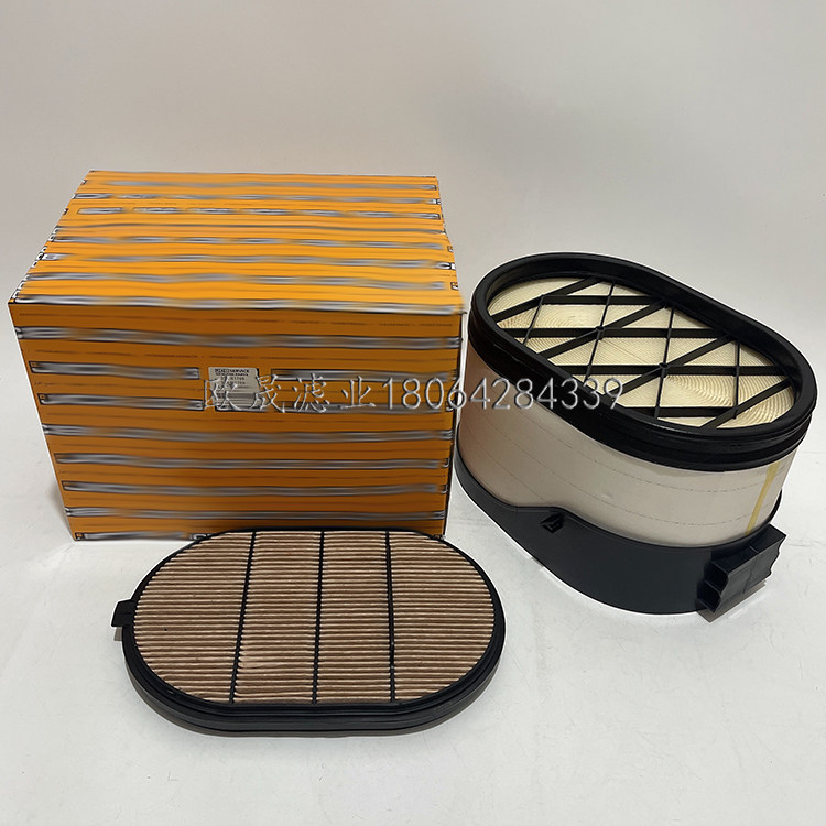 334/R1768/1769 P608677 10873389 J025309 42863232 CA5789滤芯