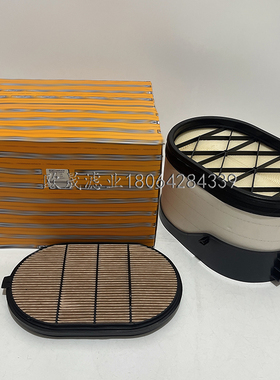 334/R1768/1769 P608677 10873389 J025309 42863232 CA5789滤芯