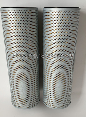 4050731 4180416 4205707 71416241 2474-9404A 3I1238回油格滤芯