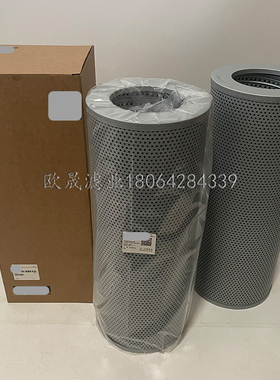 11214482 P762921 4333469 2471-9051S 104100840回油滤芯SH60101