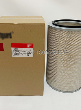 AF1802 AF4503 AF4713 P771558 E118L LX273 3I2084空气滤芯LX273
