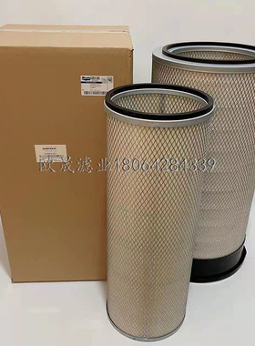 36864361 46791 PA3806 P607369 AF25187 LA1865 LAF8733空气滤芯