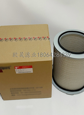 AF872M AF25278 3018042 4095069 3017002空气滤芯P181099/182099