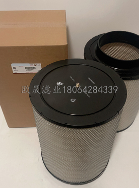 5360900001 0180941002  SL12942 C311195 4592055110空气格滤芯