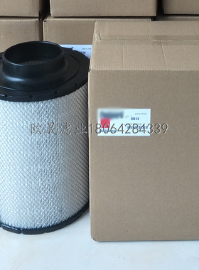 AH19002 AH1141 3924540 ECB085011/085046 3I2126 42326空气滤芯