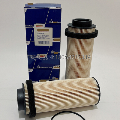1699168 1616361 1643080 95139E WG1215180 E82KPD36柴油格滤芯