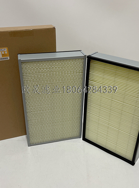 440-5316 SC90417 FA15996 SKL46972空调格滤清器滤芯