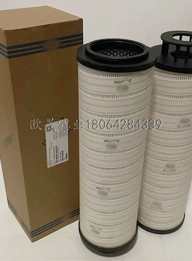 HC2296FKS18H50 SH74049 1300R010BN3HC/2HC/4HC/ON HD10158滤芯