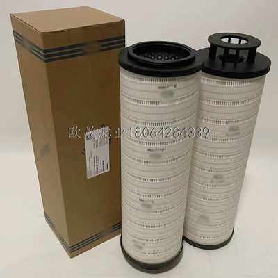 HC2296FKS18H50 SH74049 1300R010BN3HC/2HC/4HC/ON HD10158滤芯